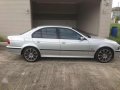 1999 BMW 523i good as new for sale -6