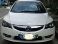 Honda Civic 1.8s 2010 for sale -1