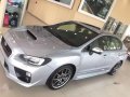 Subaru WRX STI 2.5 Turbo for sale -3