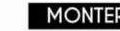 BAGSAK PRESYO!! Montero GLX manual L300 g4 hatchback strada adventure-0