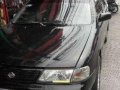 Nissan Sentra super saloon for sale -0