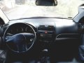 Kia Picanto 2008 AT well kept for sale -3