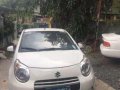 Good As New 2012 Suzuki Celerio For Sale-0