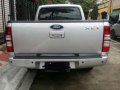 2007 Ford Ranger Trekker XLT Manual for sale -3