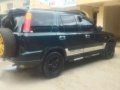 Honda Crv 1st gen good condition for sale -2