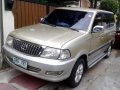 2003 Toyota Revo For Sale in good condition-1