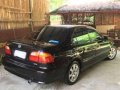 2000 Honda Civic SiR Stock Engine for sale-3
