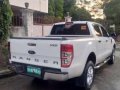 For sale very fresh Ford Ranger 2013-3