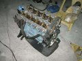 Mitsubishi Lancer GSR 4G93 DOHC For Sale-2