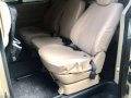 Hyundai Grand Starex for sale-8