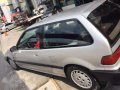 Honda Civic like new for sale -1