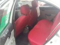 Taxi Hyundai Accent 2009-4