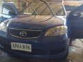 Toyota Vios Nissan Sentra Ex Taxi clean complete papers ready to use-0