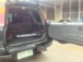 Honda Crv 1st gen good condition for sale -6