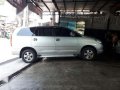 For sale Toyota innova G-4