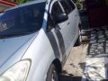 For sale Toyota Innova 2010 Diesel J Series-0