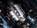 Honda Civic SIR 2000 model AT (lady owned)-4