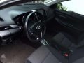 Toyota Vios 1.3E-3