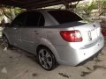 2010 Kia Rio fresh in and out for sale -9