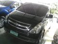 Hyundai Starex 2009 for sale at best price-4