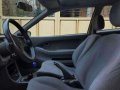 Honda Civic EG 2 Door Hatchback-3