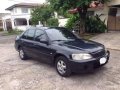 Very Good Condition Honda City Type Z 2000 For Sale-7