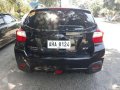 Subaru XV 2.0 2015-2