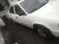 Toyota corolla lovelife 2004 model for sale-1