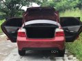 2005 Toyota Vios 1.3e FOR SALE-7