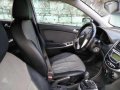 For sale very fresh Hyundai Accent Crdi diesel-2