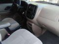 2004 ford escape-4