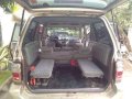 First Owned 2002 Toyota Revo VX200 For Sale-6