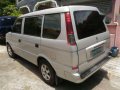 Like Brand New Mitsubishi Adventure GLX 2008-1