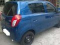 Suzuki Alto 2014 for sale in best condition-3