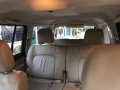 Ford Everest 2009 Limited Edition 4x2 AT White -10