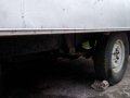 1999 Isuzu Elf Aluminum fresh for sale -3