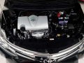 2017 New Toyota Vios E Unit For Sale -3