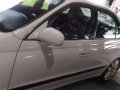 All Stock 1997 Toyota Corona Exior For Sale-3