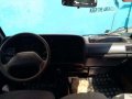 1994 Toyota Hiace Diesel Manual-5