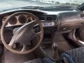 Toyota Corolla 1995 for sale at best price-4