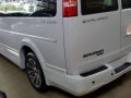 Brand New GMC Savana Explorer AT 2017 For Sale-2