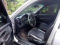 Honda CRV 2ndGen 2003 Fresh-4