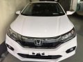 For sale Honda CITY 2018 model -1