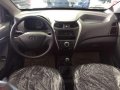 Hyundai Eon GLX MT AVN as low as 3k All in DP for sale -7