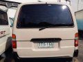 1994 Toyota Hiace Diesel Manual-2