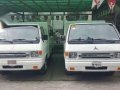 Mitsubishi Brandnew! 2017 Montero for sale -3