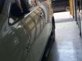 Toyota Innova J 2006 vvti manual transmission like in brand new state-3