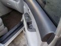 Smooth Shifitin 2009 Kia Carens 2.0 Crdi AT For Sale-7