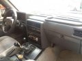 Nissan Patrol good as new for sale-3