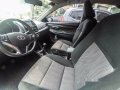 For sale Toyota Vios 2016-5